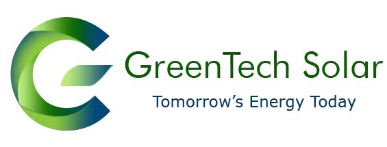 Greentek Solar